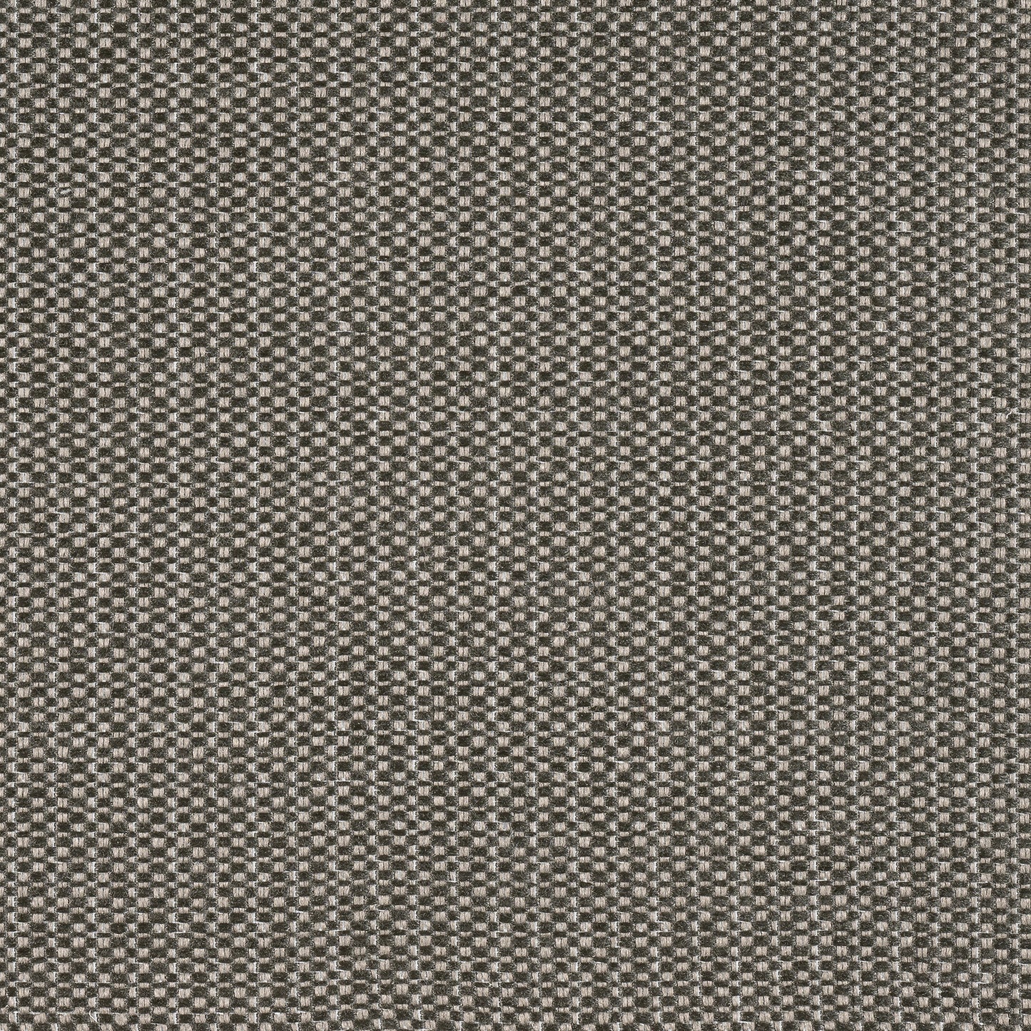 Fabric sample The Originals - Anthracite