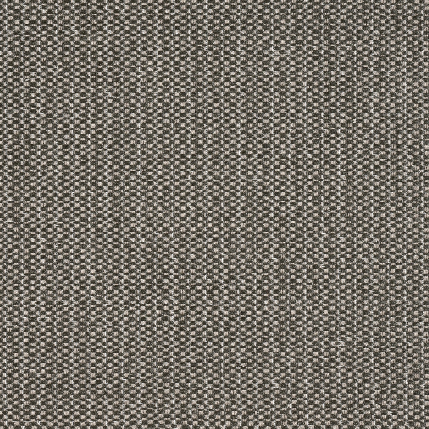Laui Lounge™ - Original Long Chair Anthracite