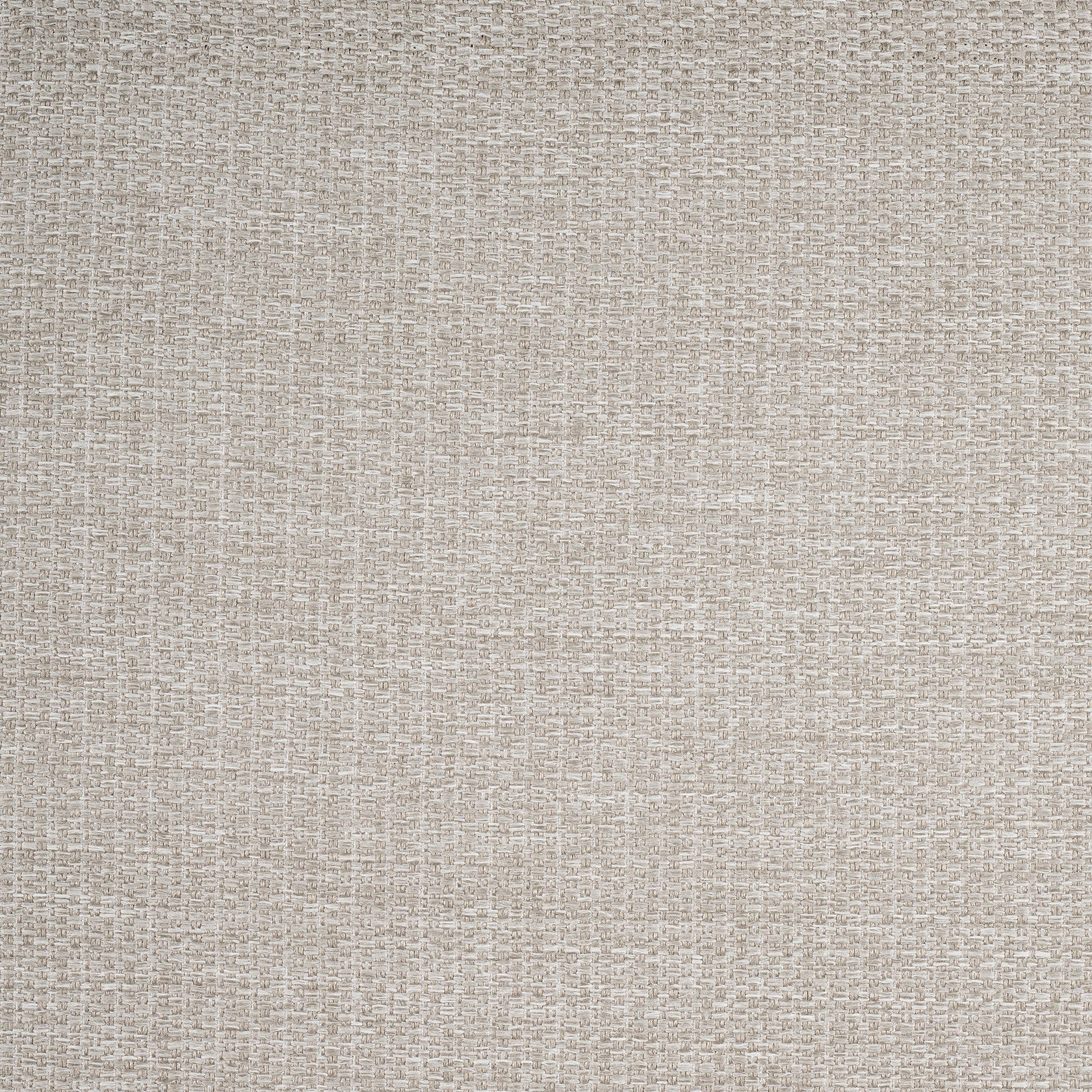 Laui Lounge™ - Pouf carré original gris cendré