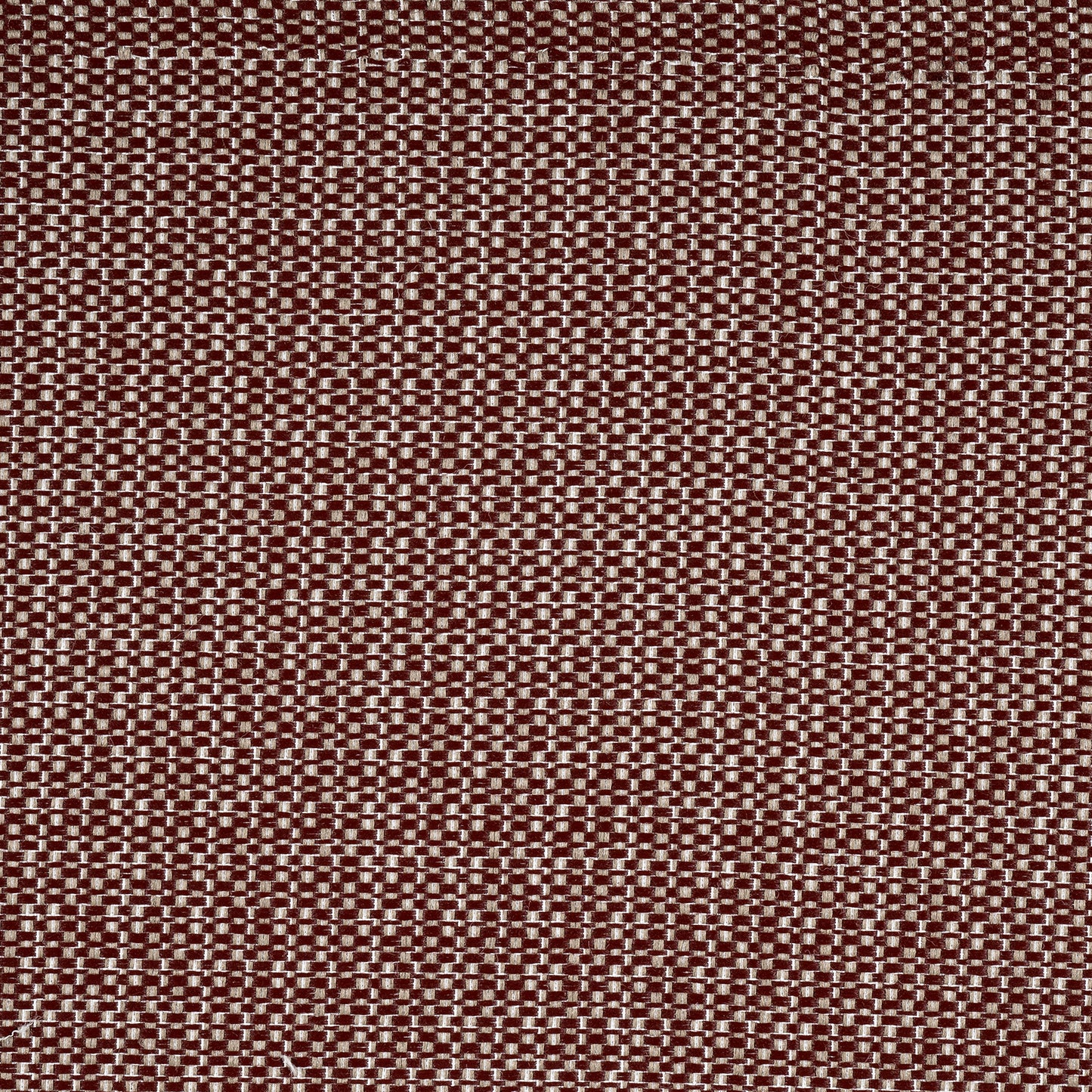 Laui Lounge™ - Original Lounge SeatXL Burgundy
