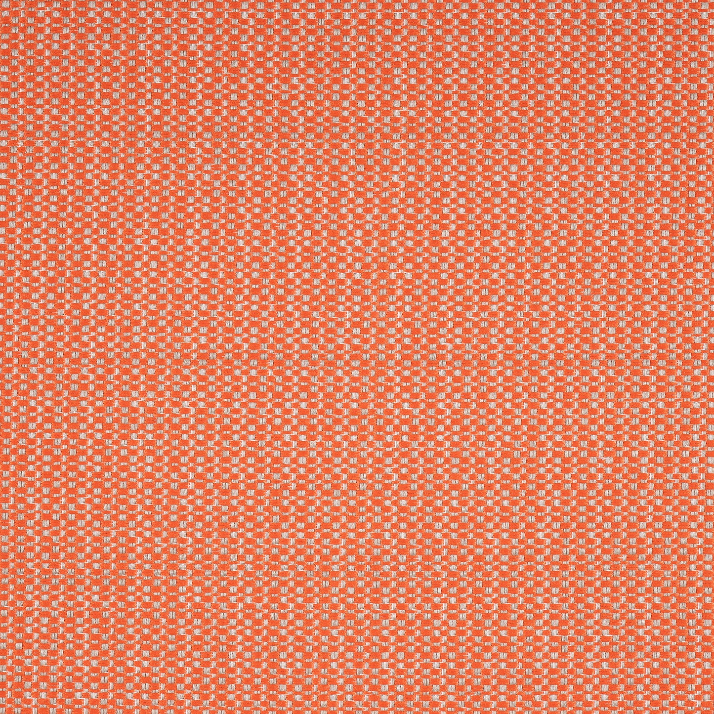 Laui Lounge™ - Original Lounge SeatXL Orange