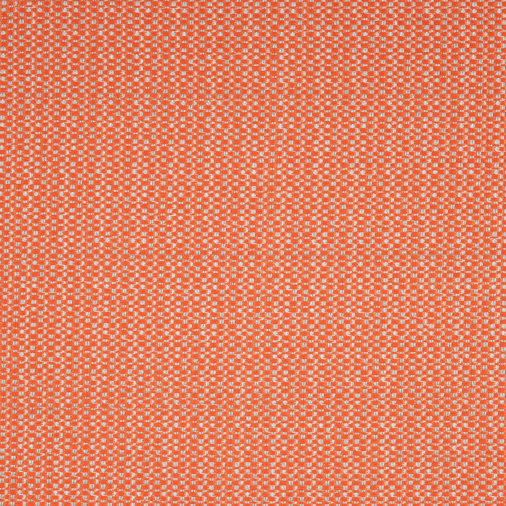 Laui Lounge™ - Original Long Chair Orange