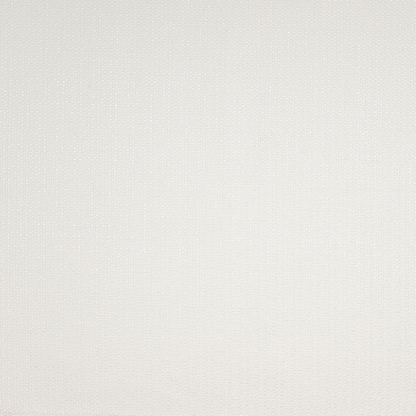 Laui Lounge™ - Original Kid Lounge Pearl White