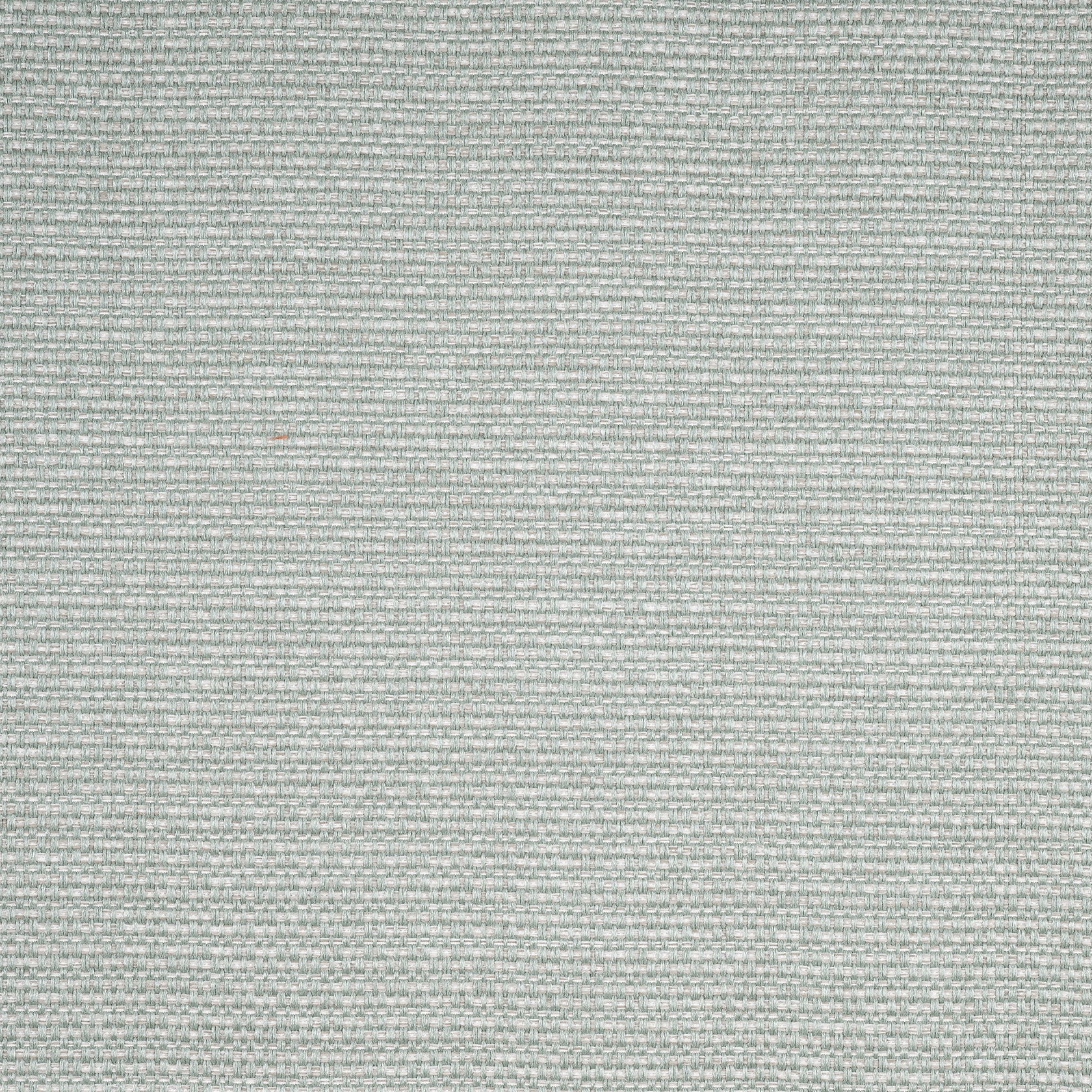 Laui Lounge™ - Salon enfant original vert mer