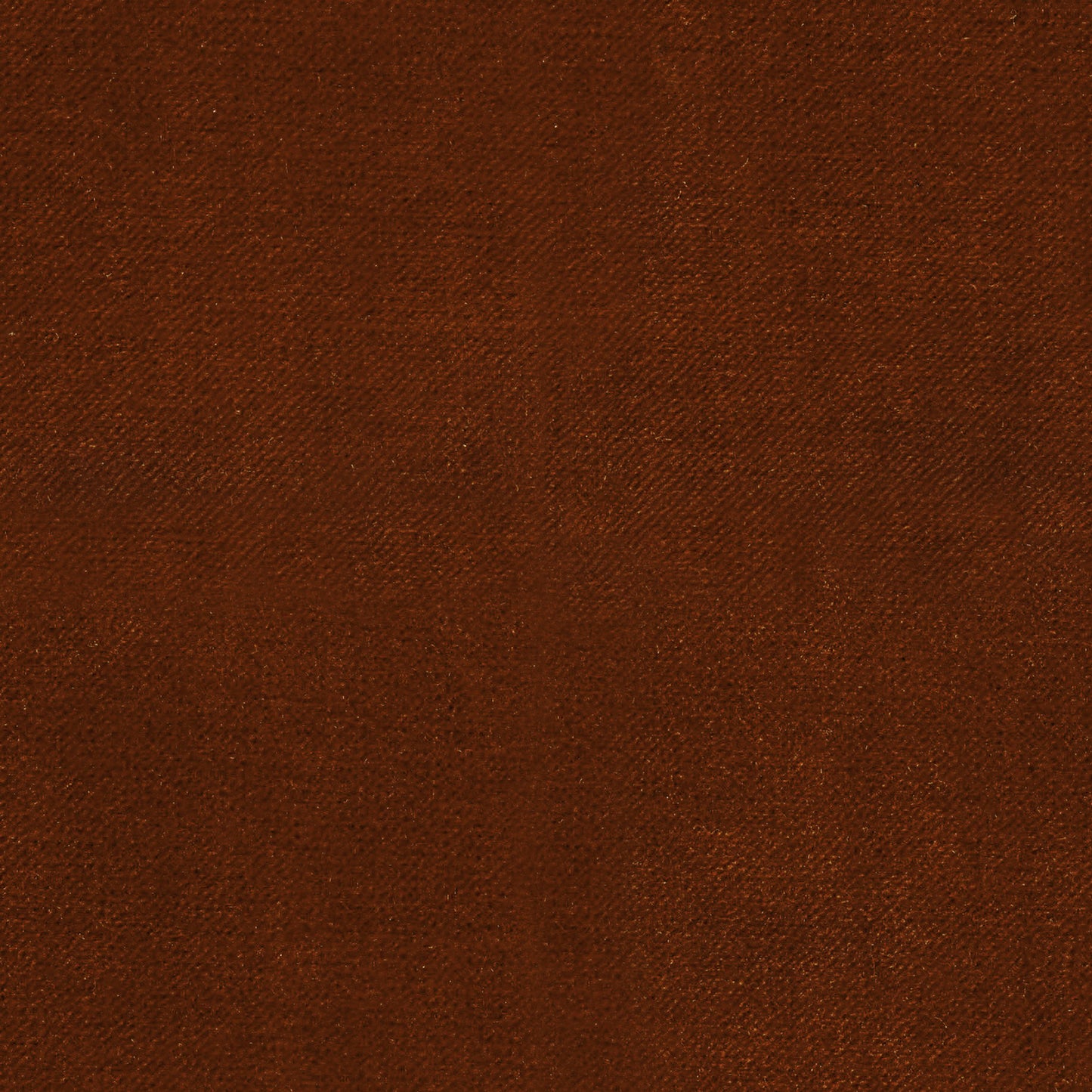Laui Lounge™ - Velvet Square Pouf Copper