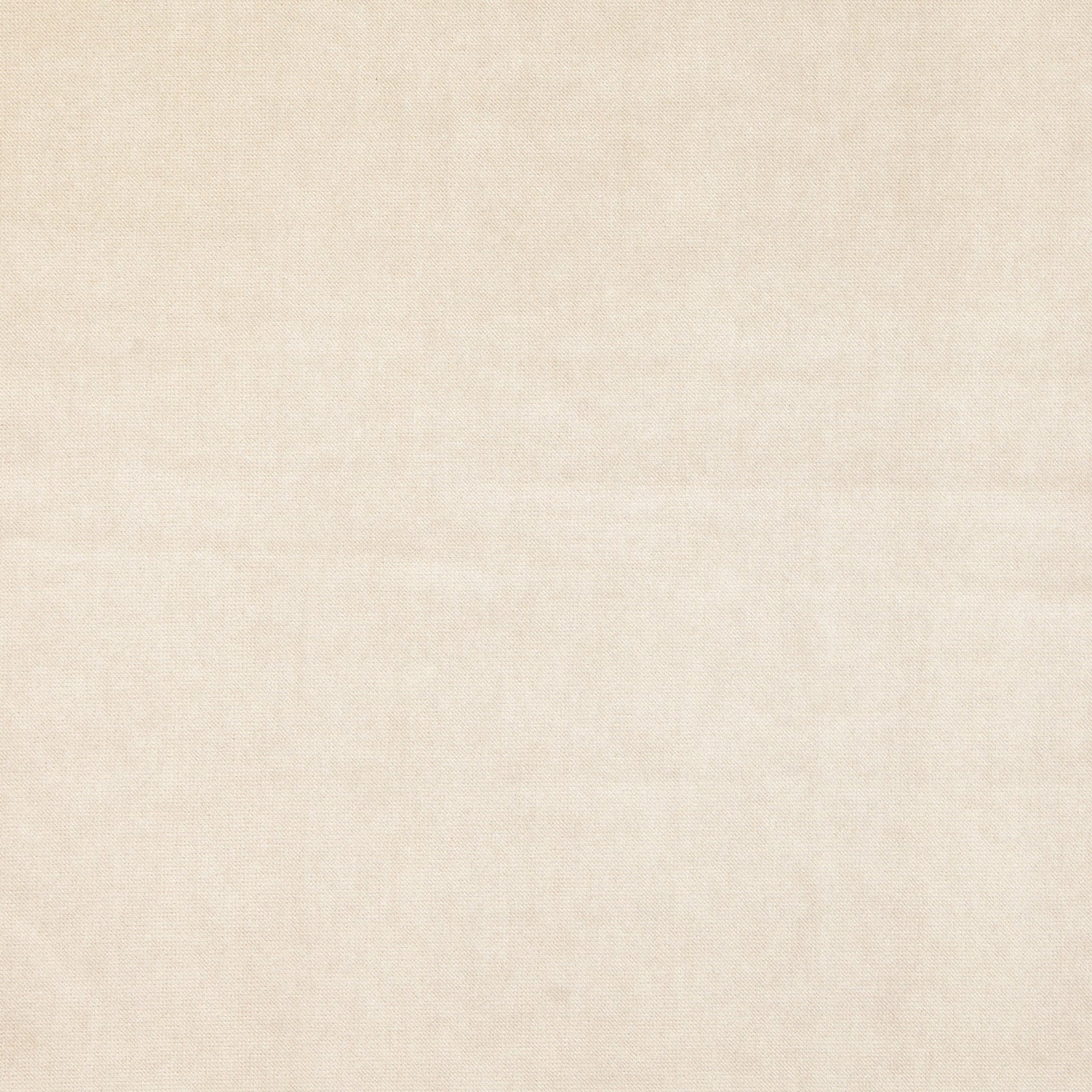 Stofstaal The Velvets - Khaki