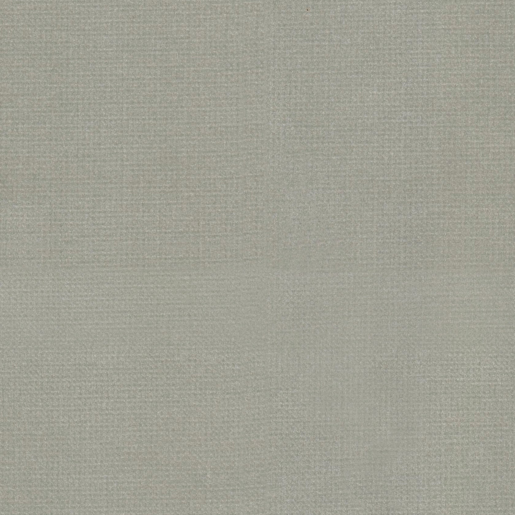 Stofstaal The Velvets - Pearl