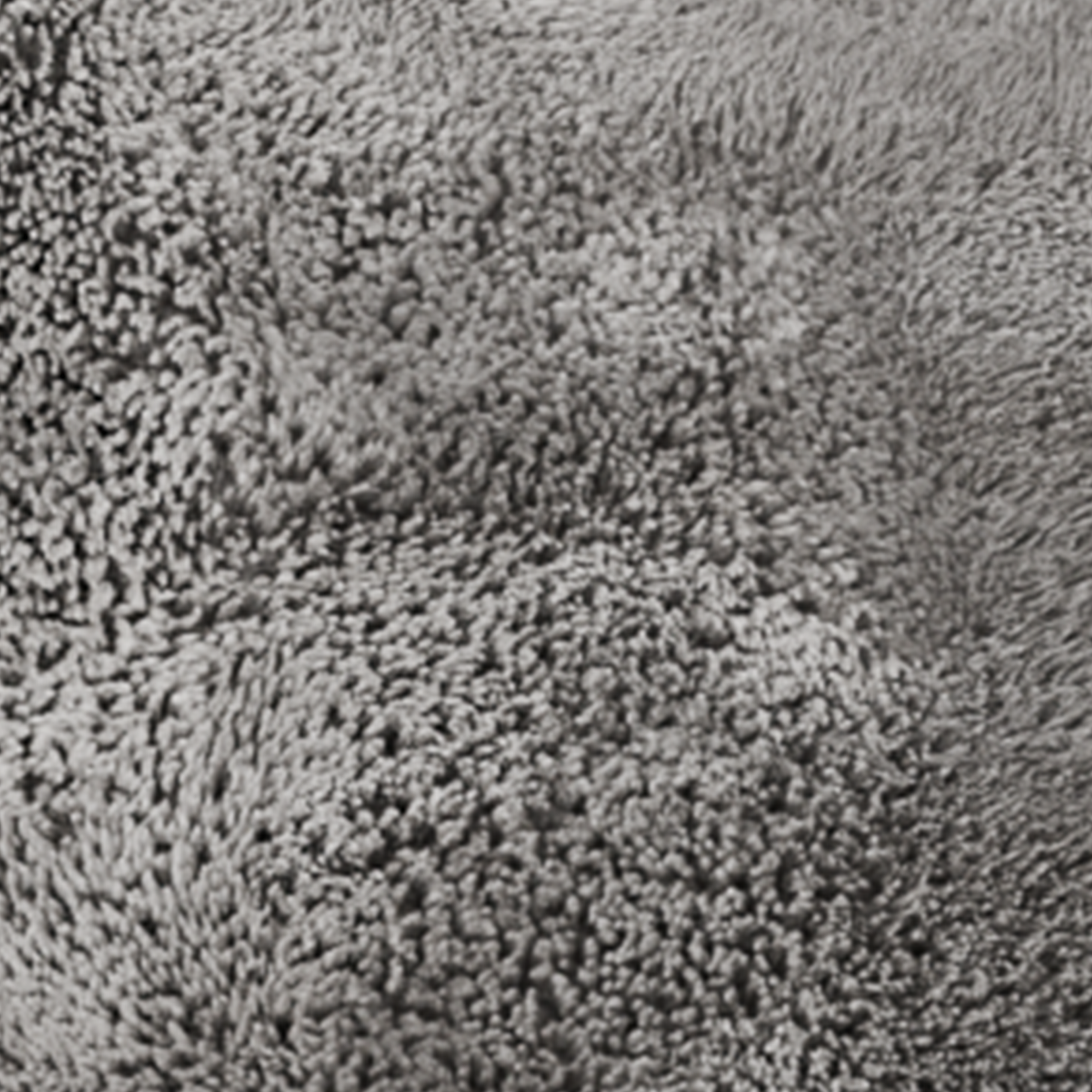 Stofstaal The Doodles - Light Grey