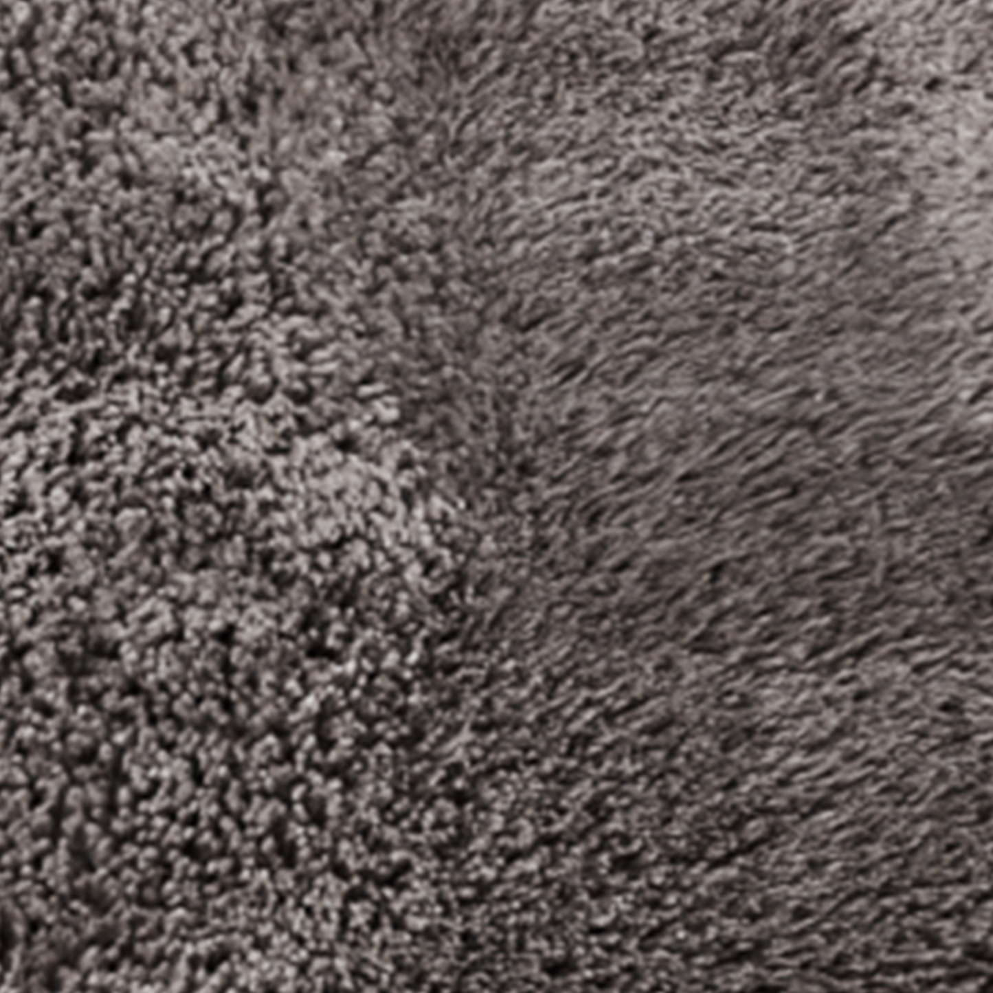 Laui Lounge™ - Doodle Kid Lounge Taupe