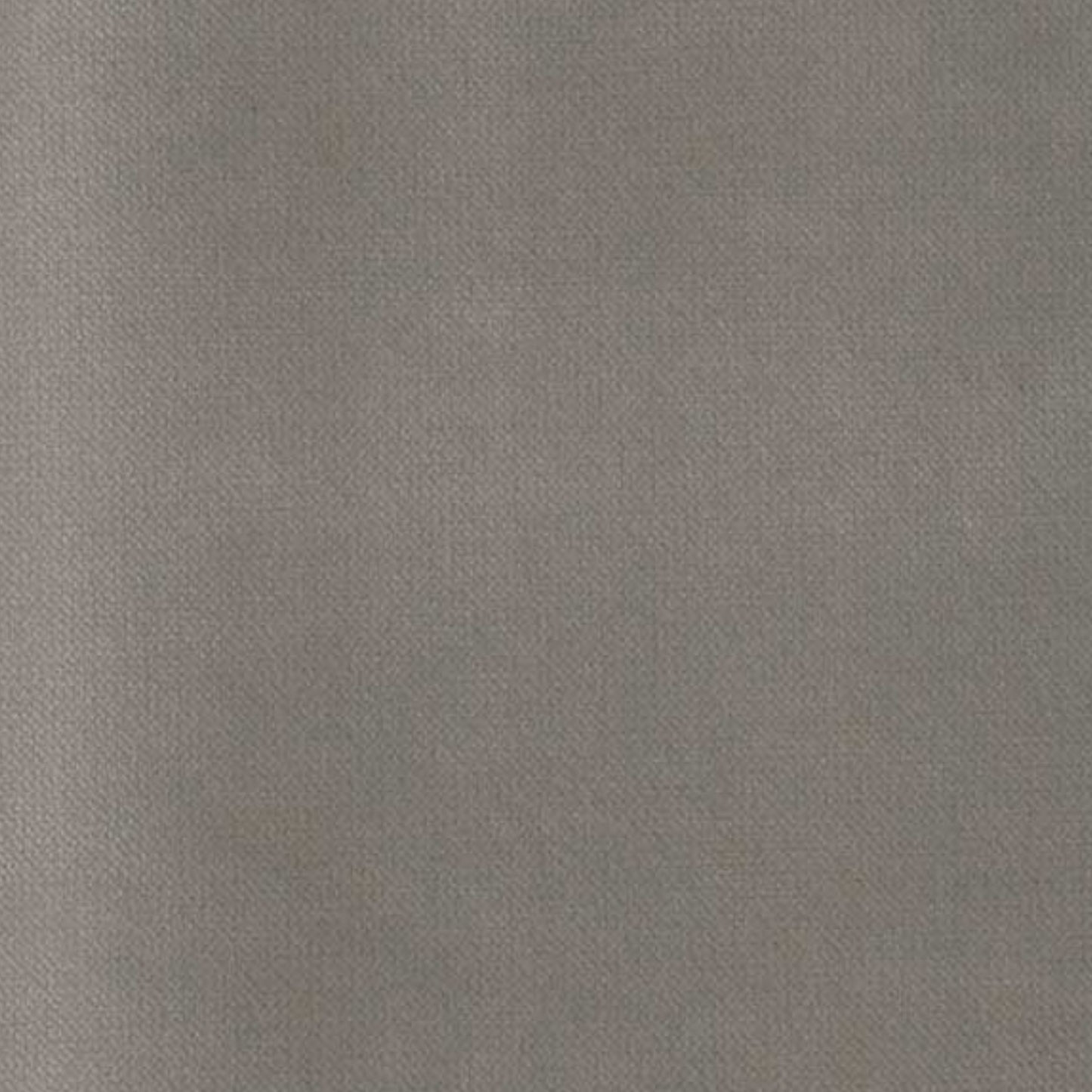 Laui Lounge™ - Velvet Lounge SeatXL Khaki