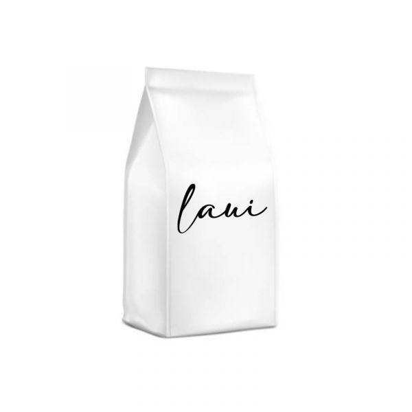 Laui Lounge™ - Refill Bag EPS Granules