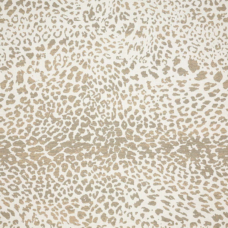 Laui Lounge™ - Outdoor Pouf Camo Fallow - Ø44x46cm