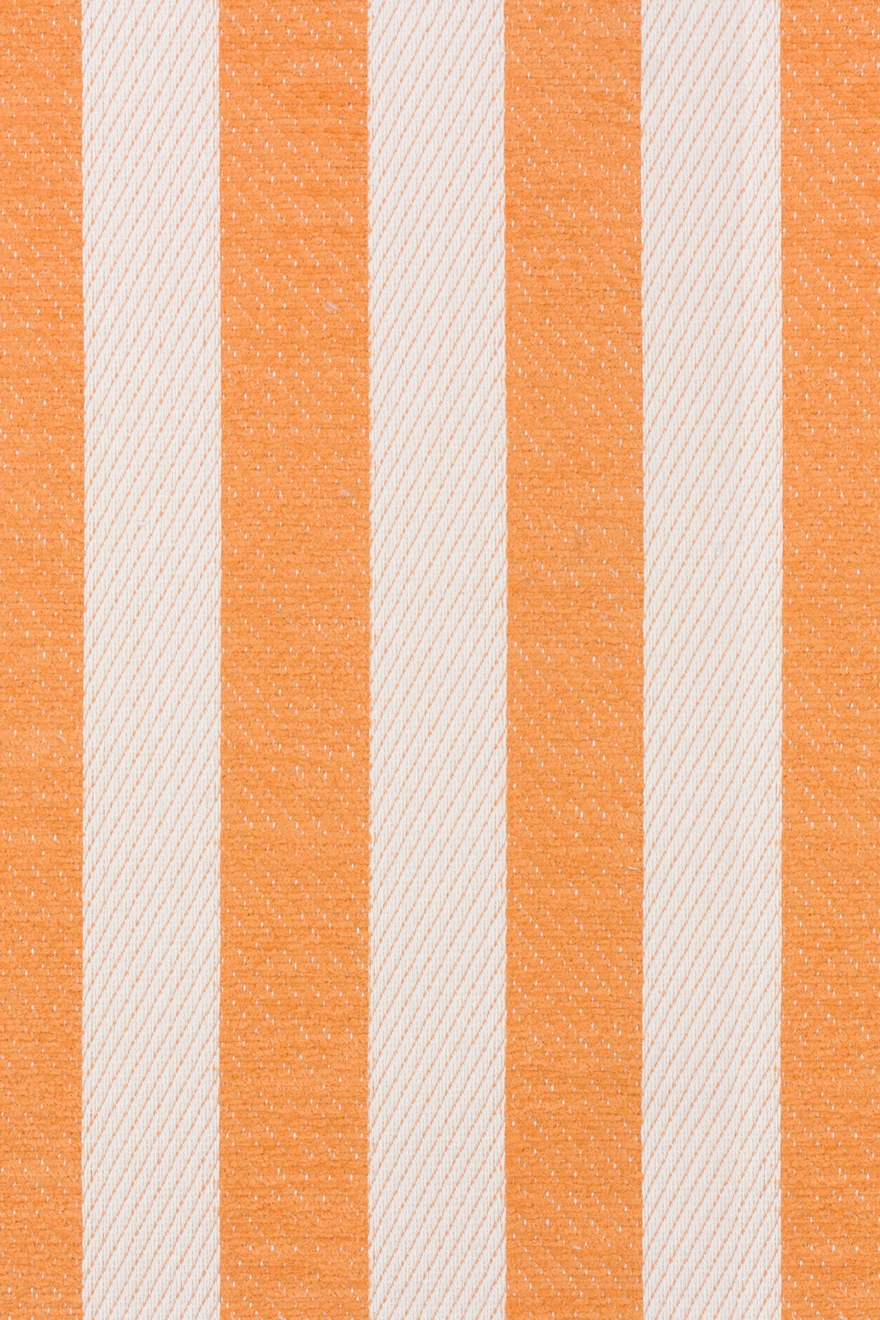 Laui Lounge™ - Outdoor Kussen The Riviera Papaya - 60x40cm