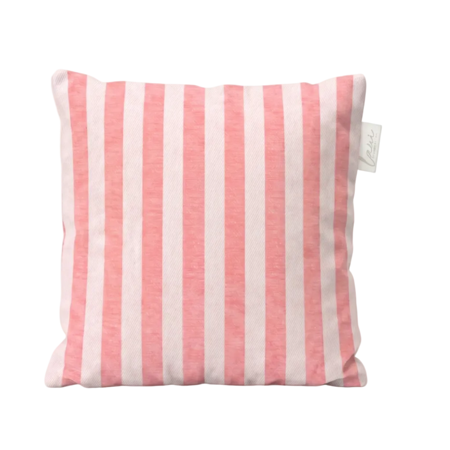 Laui Lounge™ - Outdoor Kussen The Riviera Sorbet - 50x50cm
