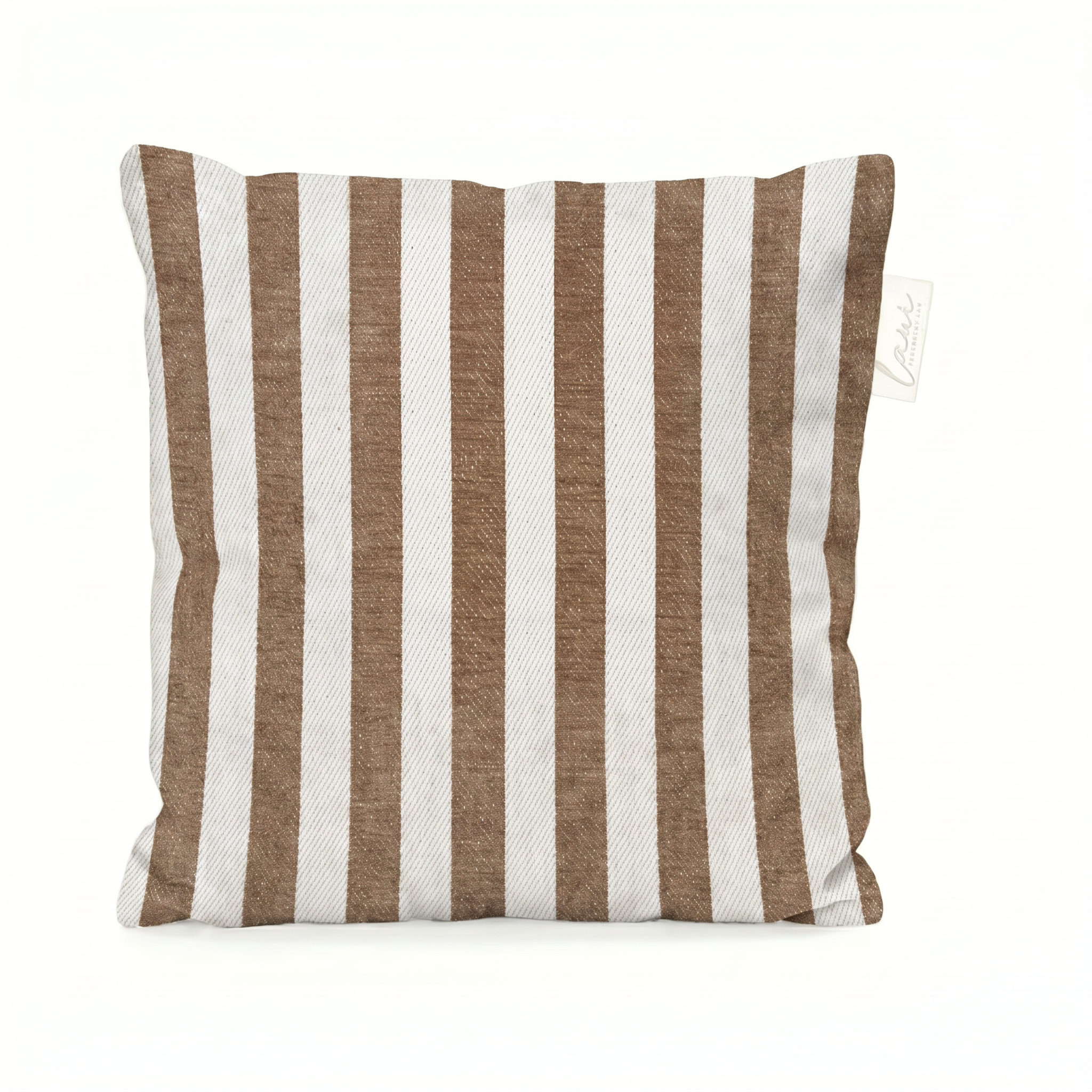 Laui Lounge™ - Outdoor Cushion Marquetry Sirocco - 60x40cm