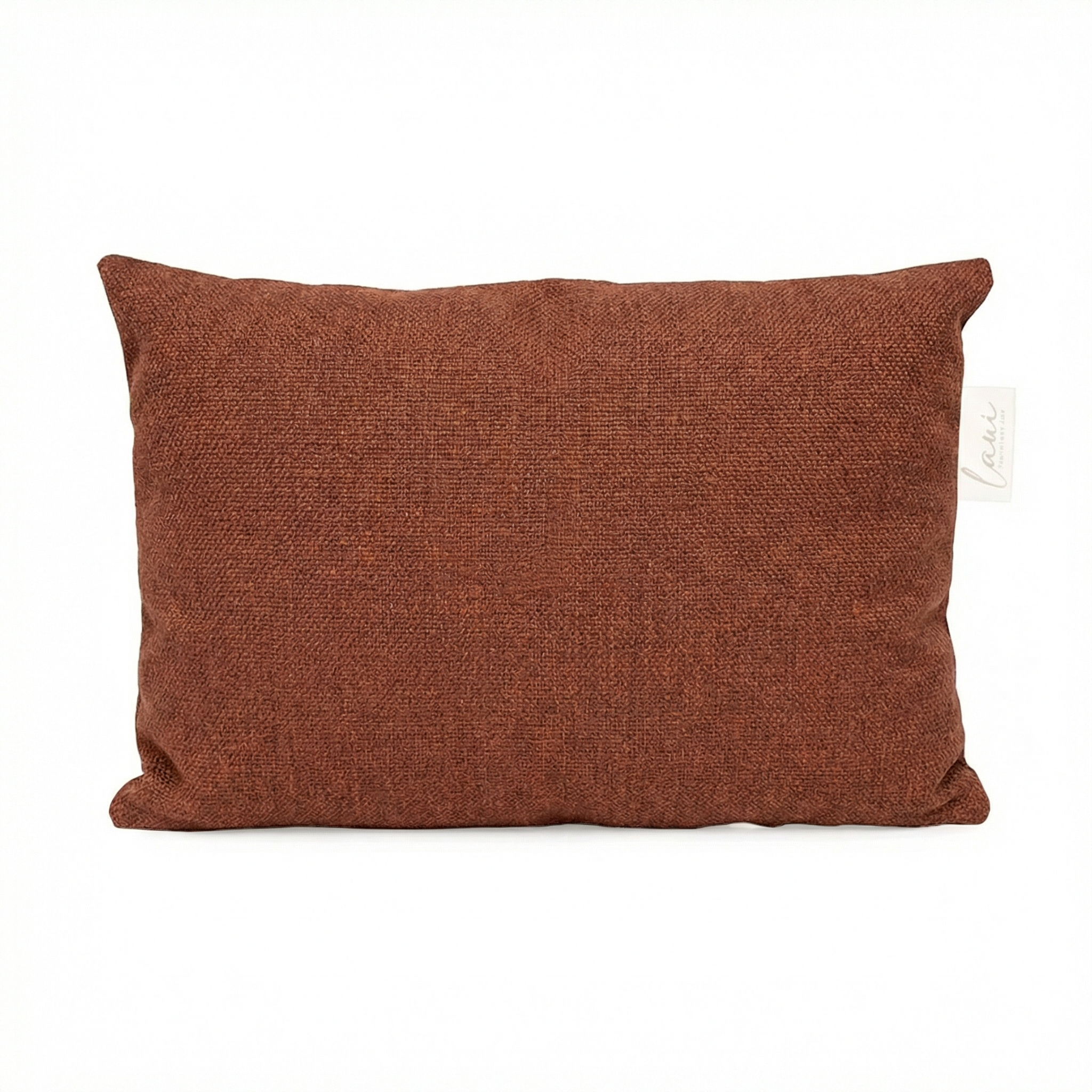 Laui Lounge™ - Outdoor Kussen Heritage Rust - 60x40cm